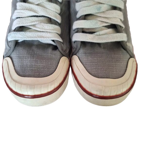 MEN'S TEVA JOYRIDE SNEAKERS SIZE 8 - Picture 2 of 8